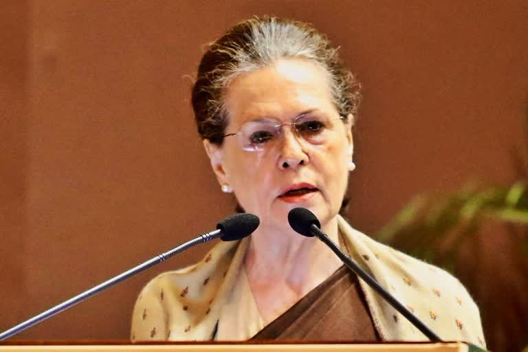 sonia-gandhi-writes-letter-to-pm-modi-urges-him-to-extend-reservation-for-obc-candidates-in-neet