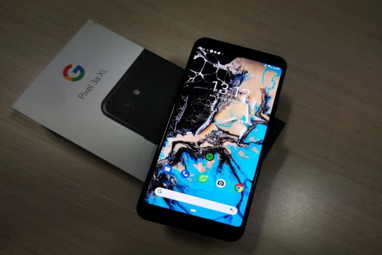 Google to discontinue Pixel 3a, Pixel 3a XL, price & features of  google pixel 4a