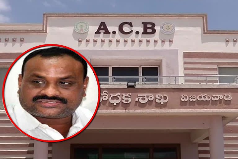 acb-court-dismissed-achenna-bail-petetion