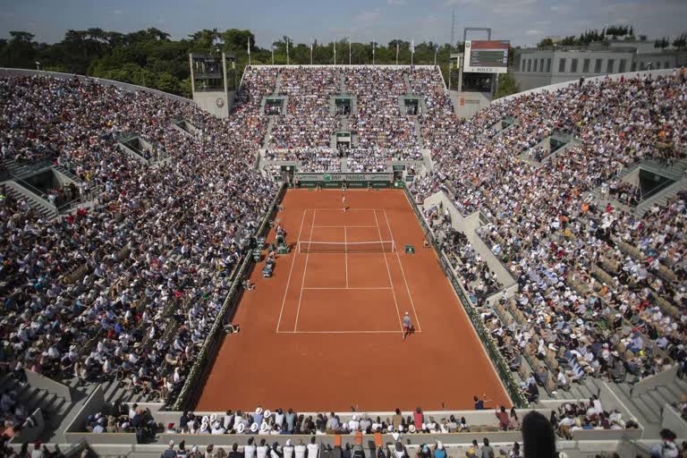 French Open