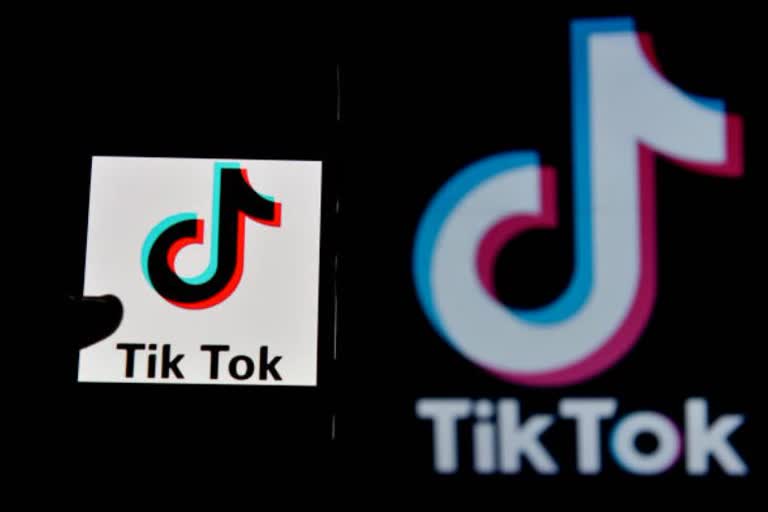 TikTok predicts over USD 6 bn loss from India's ban: Report