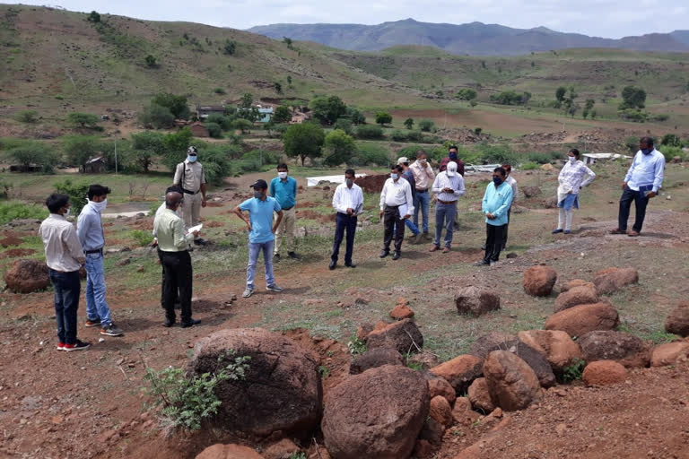 thirty-five-thousand-saplings-to-be-planted-on-the-hills-of-barwani