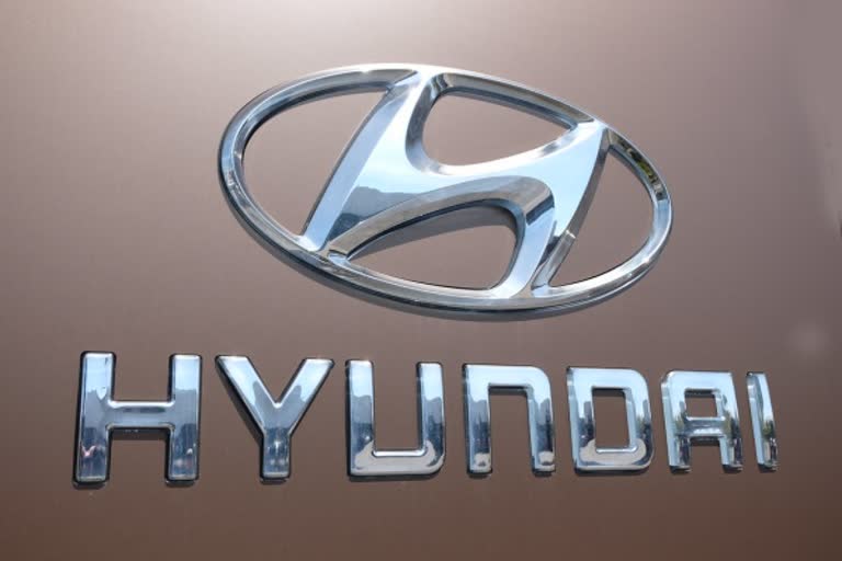 Hyundai Venue becomes first model to get iMT technology in India