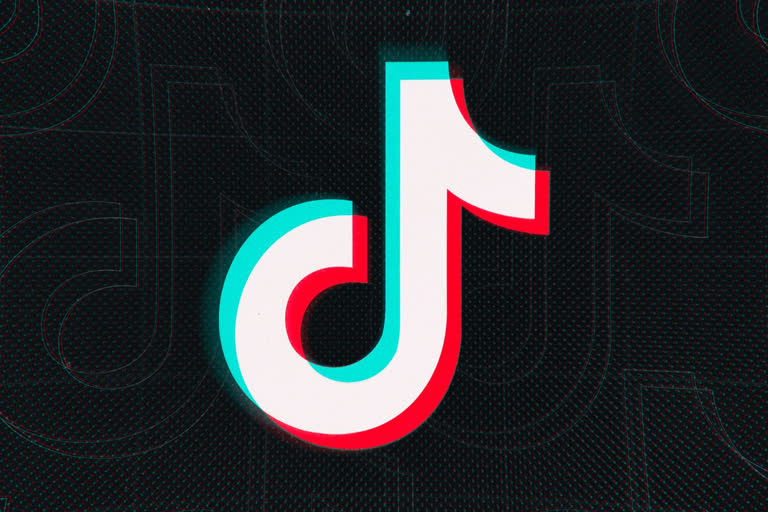 TikTok predicts over USD 6 bn loss from India's ban: Report