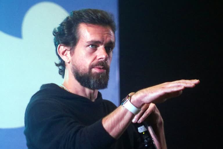 twitter-ceo-jack-dorsey