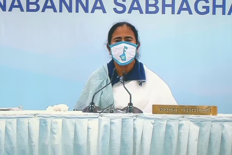 mamata