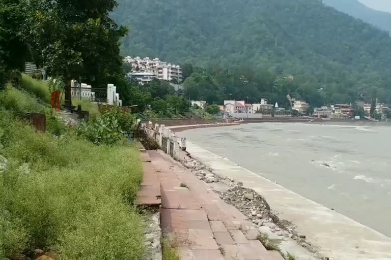 rishikesh