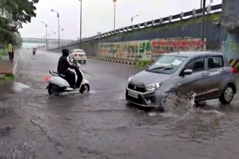 heavy-rain-at-navi-mumbai-and-panvel