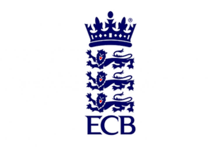 UK Government approves return of recreational cricket from next week