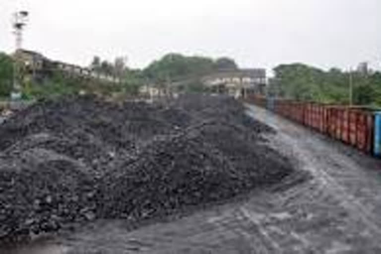 Coal workers' strike enters 3rd day; 5 trade unions to decide next course of action