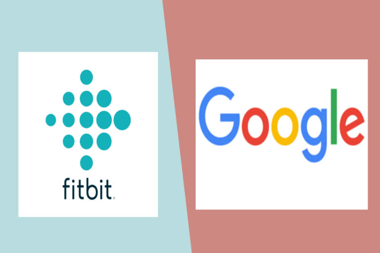 the European Union (EU) regulators google fitbit deal,$2.1 billion Google-Fitbit deal