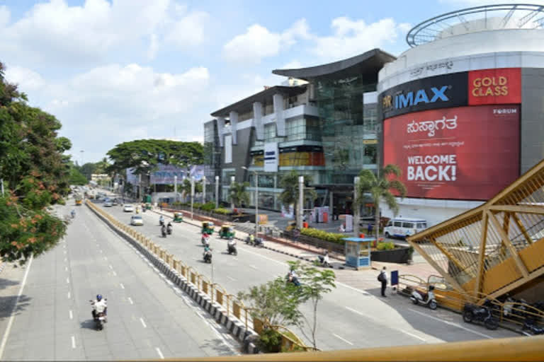 Bengaluru