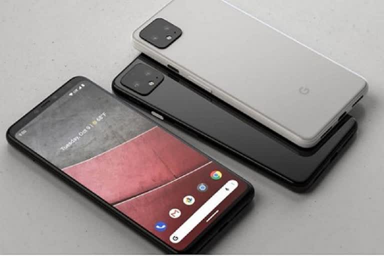 google ends pixel 3 phones