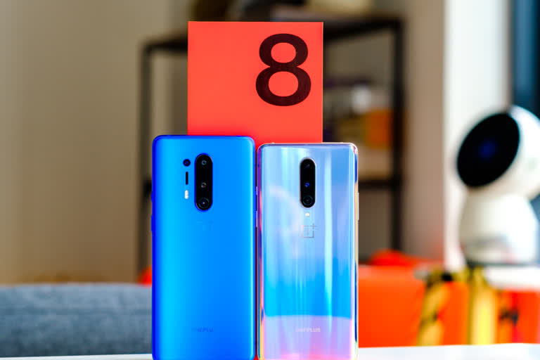 Features, Specifications, Updates of OnePlus 8 and OnePlus 8 Pro, flagships phones of OnePlus,  ନୂଆ ଫିଚର, ନୂଆ ଅପଡେଟ ସହ ୱାନପ୍ଲସ 8, ୱାନପ୍ଲସ 8 ପ୍ରୋ