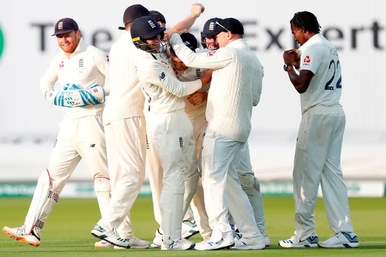 বাদ বেয়ারস্টো-মইন আলি, ক্যারিবিয়ানদের বিরুদ্ধে 13 সদস্যের দল ঘোষণা ইংল্যান্ডের