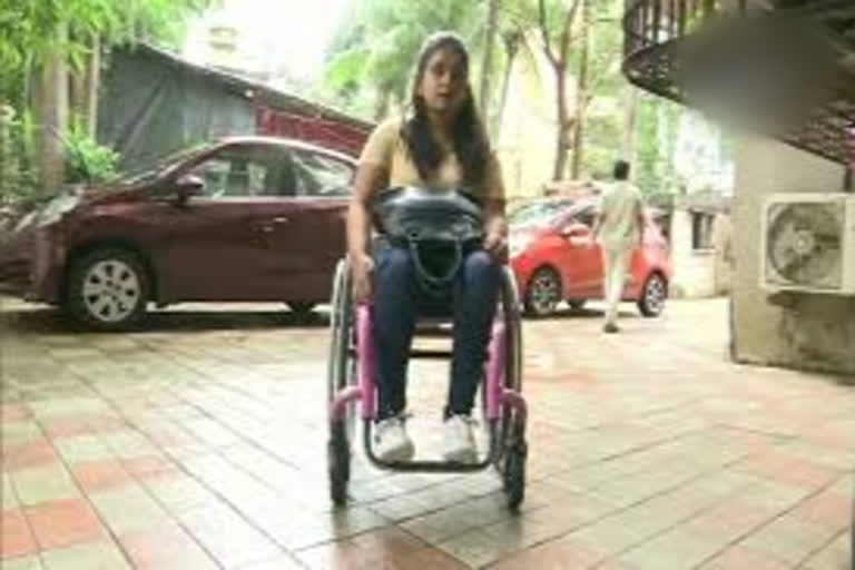 Amending RPwD Act will have negative impact on persons with disabilities, say activists