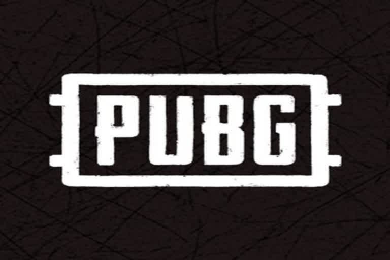 pubg