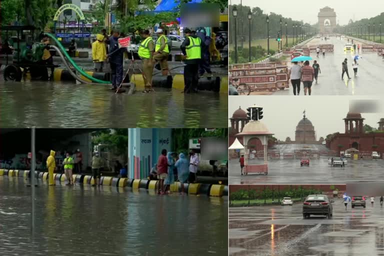 heavy-rainfall-in-various-parts-of-india