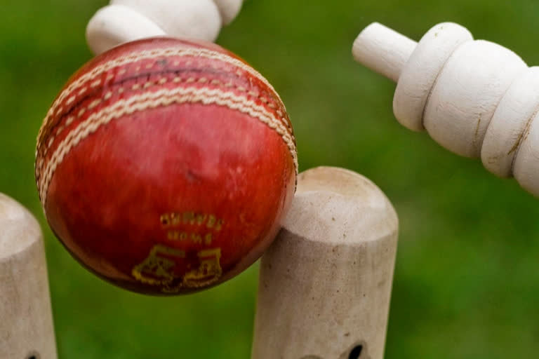 Recreational cricket to return in england on july 11