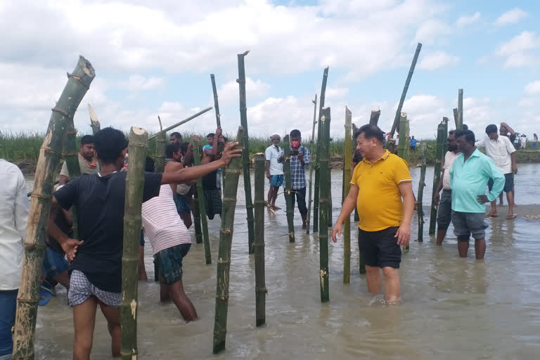 chirang-public-river-erosion-protection