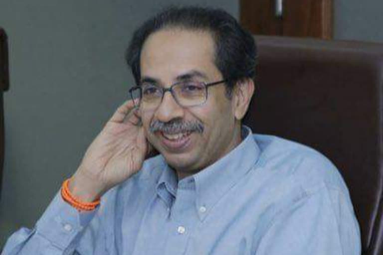 Hotels in the state will be started by  rules says cm uddhav thackeray