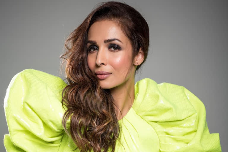 malaika arora shares how to boost immunity