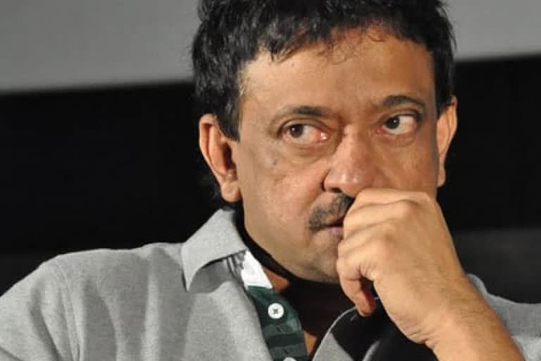 rgv