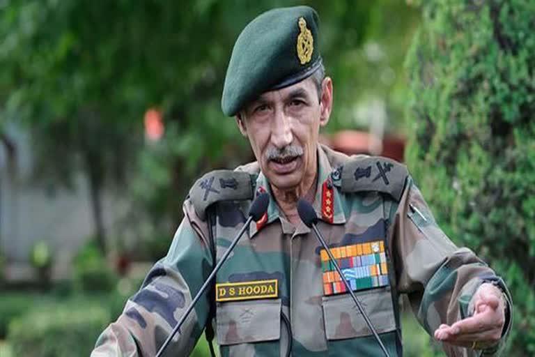 modis-leh-visit-proves-indias-resolve-for-negotiation-lt-gen-d-s-hooda