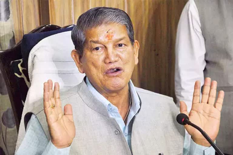 former-cm-harish-rawat