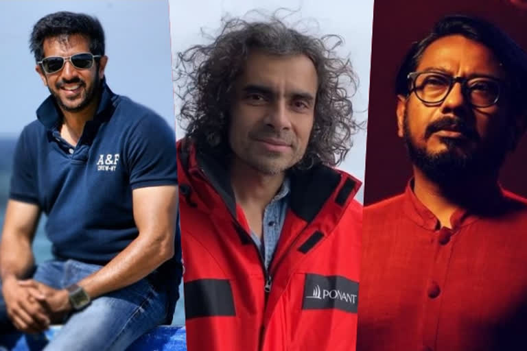 My Melbourne: Kabir, Imtiaz, Rima, Onir join hands with Victorian filmmaking teams