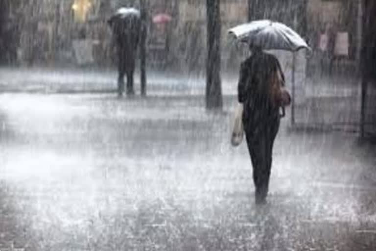 116-mm-rain-recorded-on-sunday-at-mumbai