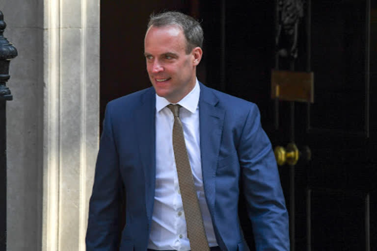 uk latest news, post brexit rights to uk, new rights to uk, uk to punish human right law violators, dominic raab, ୟୁକେ ଲାଟେଷ୍ଟ ନ୍ୟୁଜ୍‌, ୟୁକେକୁ ବ୍ରେକ୍ସିଟ ସମ୍ମିଳନୀ ପରେ ନୂଆ ଅଧିକାର, ୟୁକେକୁ ନୂଆ ଅଧିକାର, ମାନବାଧିକାର ଭଙ୍ଗକାରୀଙ୍କୁ ୟୁକେର ଦଣ୍ଡ, ଡୋମିନିକ ରାବ