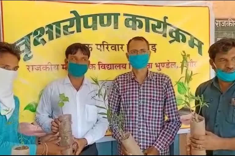 nagore news, rajasthan news, राजस्थान न्यूज, नागौर न्यूज