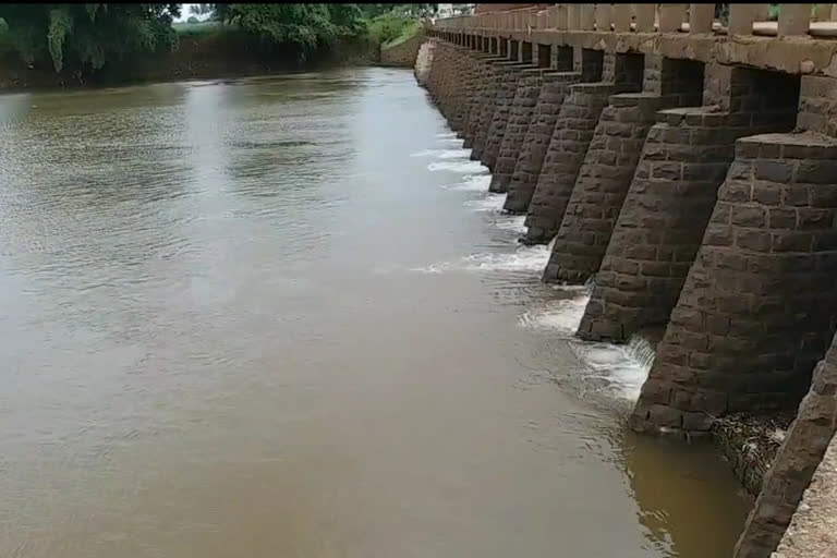 kolhapur