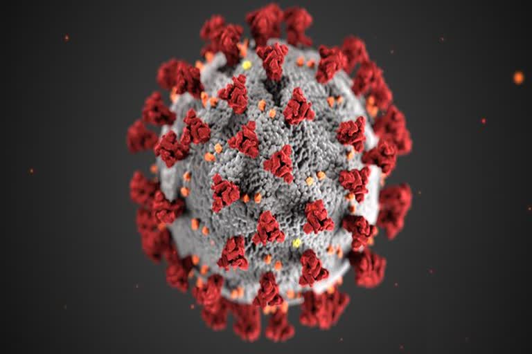 no-evidence-to-say-corona-virus-is-airborne-says-icmr