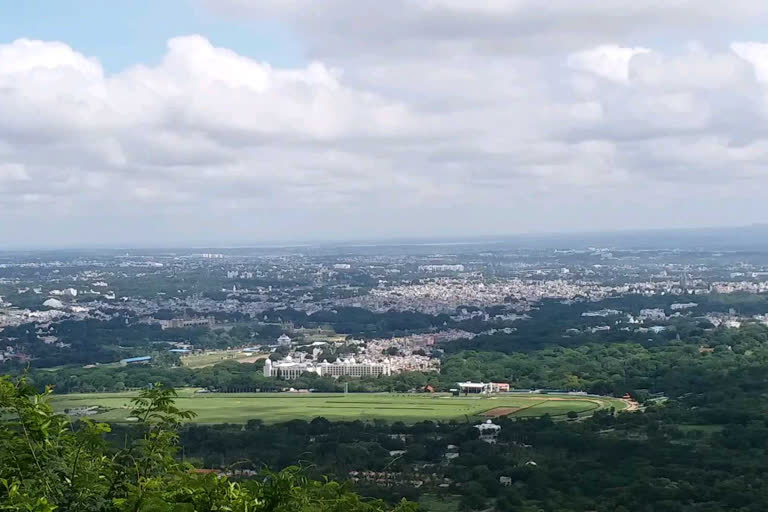 ಗಡಿ ಬಂದ್​ ಜನರ ಆಗ್ರಹ