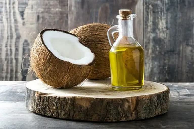 Can-coconut-oil-help-fight-Covid