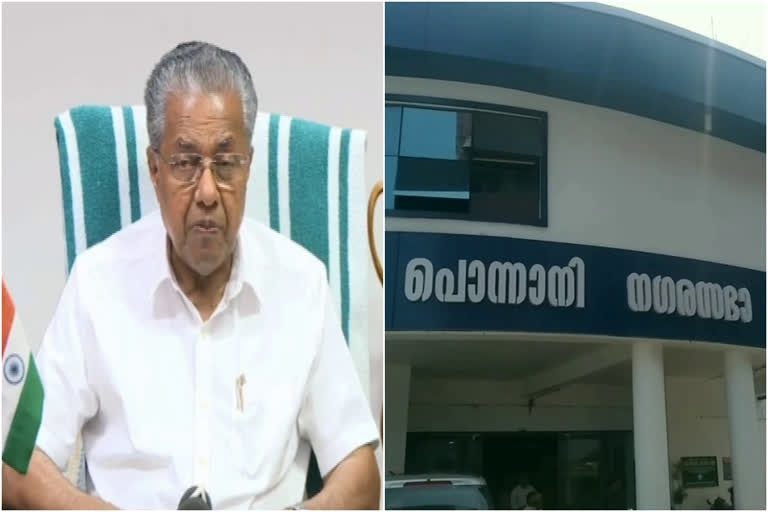 തിരുവനന്തപുരം ട്രിപ്പിൾ ലോക്ക് ഡൗൺ  ട്രിപ്പിൾ ലോക്ക് ഡൗൺ വാർത്ത  തിരുവനന്തപുരം വാർത്തകൾ  തിരുവനന്തപുരം കൊവിഡ് വാർത്തകൾ  trivandrum lock down news  trivandrum triple lockdown  trivandrum news  trivandrum lock down