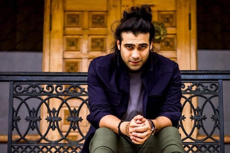 after bollywood jubin nautiyal will spread the magic of his voice in hollywood