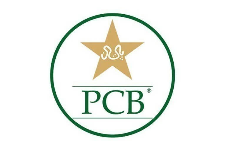 PCB struggling to find team sponsors amid COVID-19 pandemic