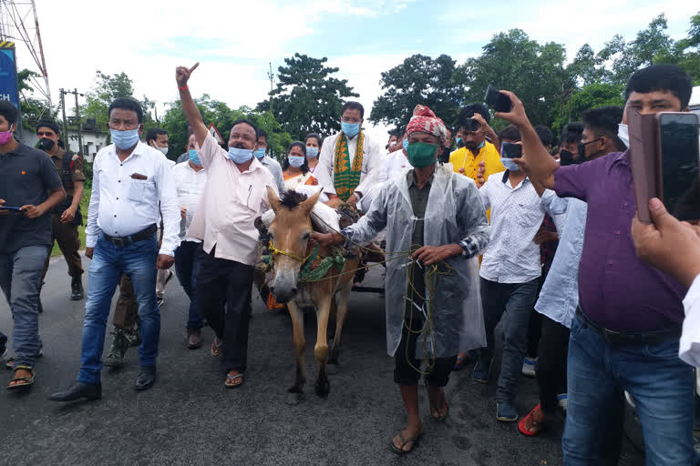 ৰিপুণ বৰা