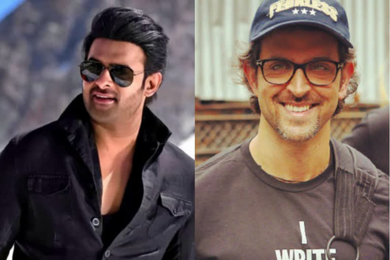 hrithik roshan