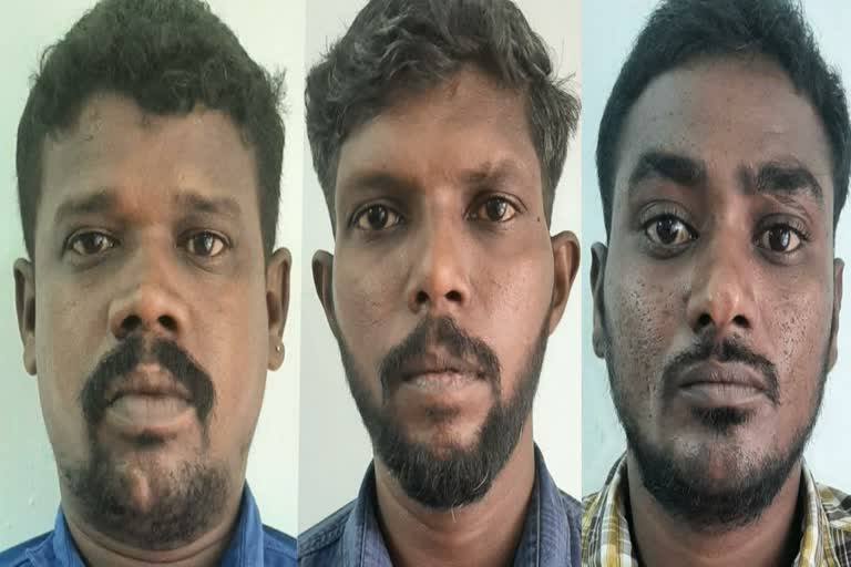 ganja-ceased-and-3-people-arrested-in-chennai