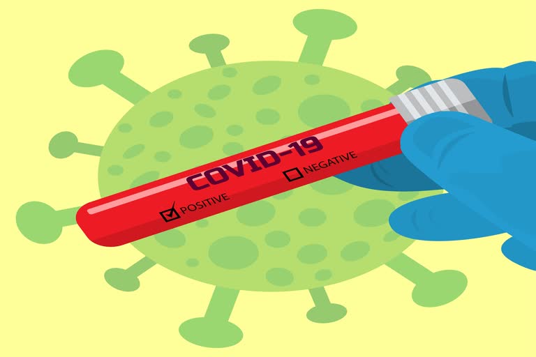 coronavirus