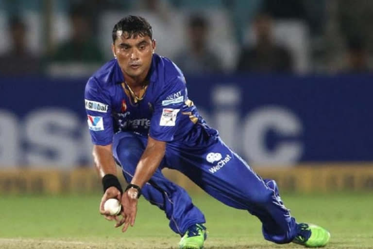 48-year-old-pravin-tambe-signed-by-trinbago-knight-riders-for-caribbean-premier-league-2020