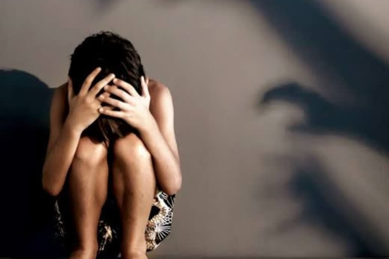 minor girl kidnapped in mumbai