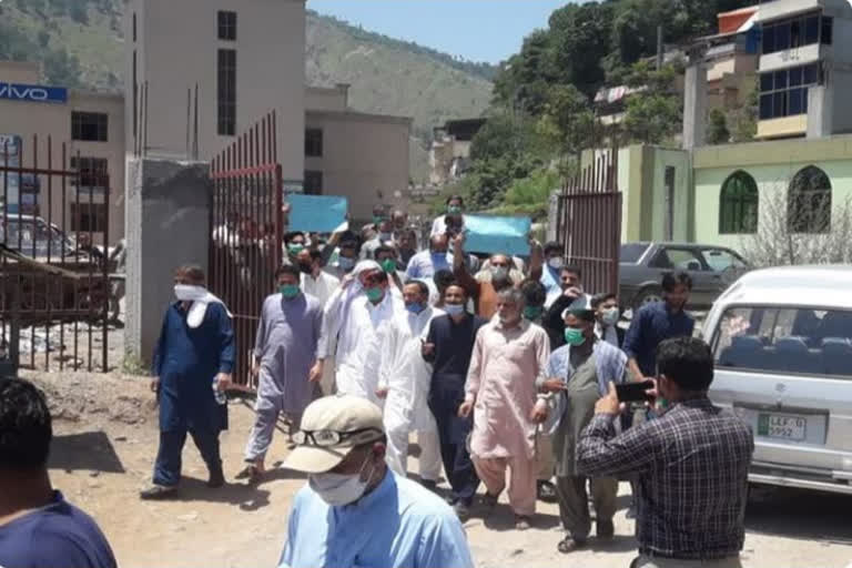 anti-china-protests-over-illegal-dam-construction-in-pok