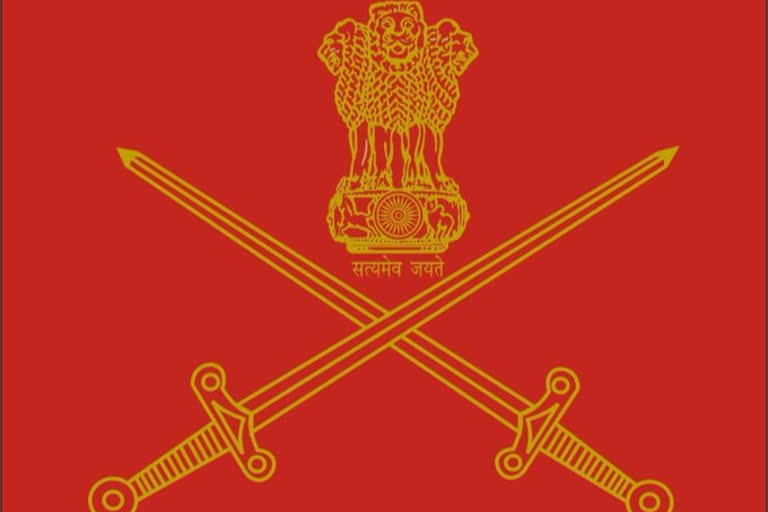 SC grants a more month to Centre to comply with its order on women commision in the Army