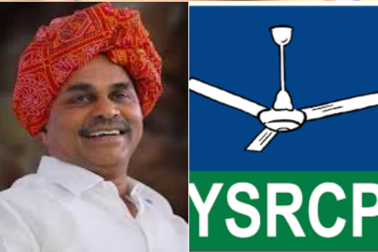 ysr birthday