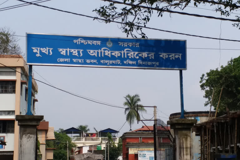 ছবি